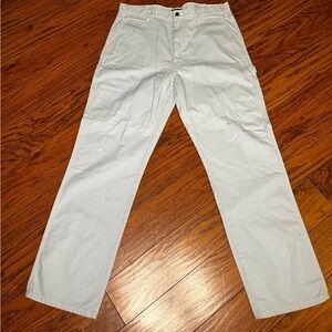 Vintage Dickies Pants
